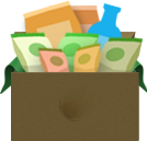 large-box-Photoroom