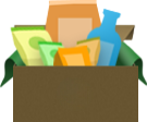 medium-box-Photoroom