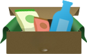 mini-box-Photoroom