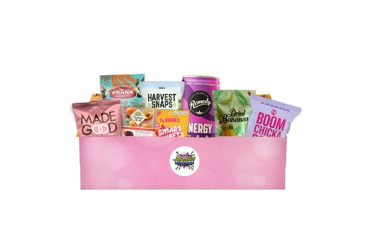 products1