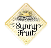 Sunny-fruit-logo-retina_fa108783-936c-4eb2-88c3-fa6c82e412ac__1_-removebg-preview