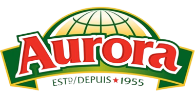 aurora-logo-800w-660x330-removebg-preview